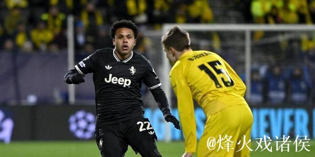 麦肯尼:希望赢下博德闪耀是一个转折点;斯帕莱 麦肯尼:希望赢下博德闪耀是一个转折点;斯帕莱