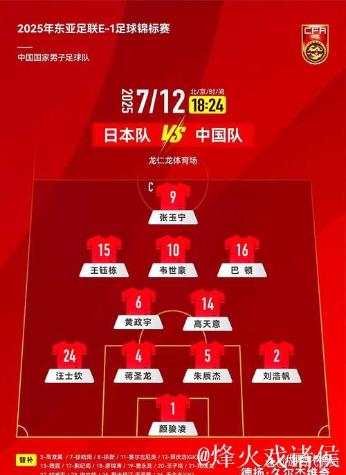 国足结束东亚杯征程 选帅成当务之急 国足结束东亚杯征程 选帅成当务之急