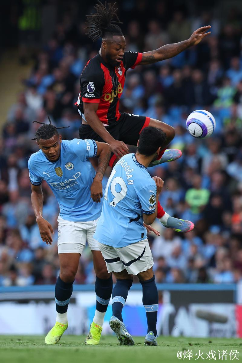 五大联赛收官!英超末轮前瞻:争五大戏曼城占优 五大联赛收官!英超末轮前瞻:争五大戏曼城占优