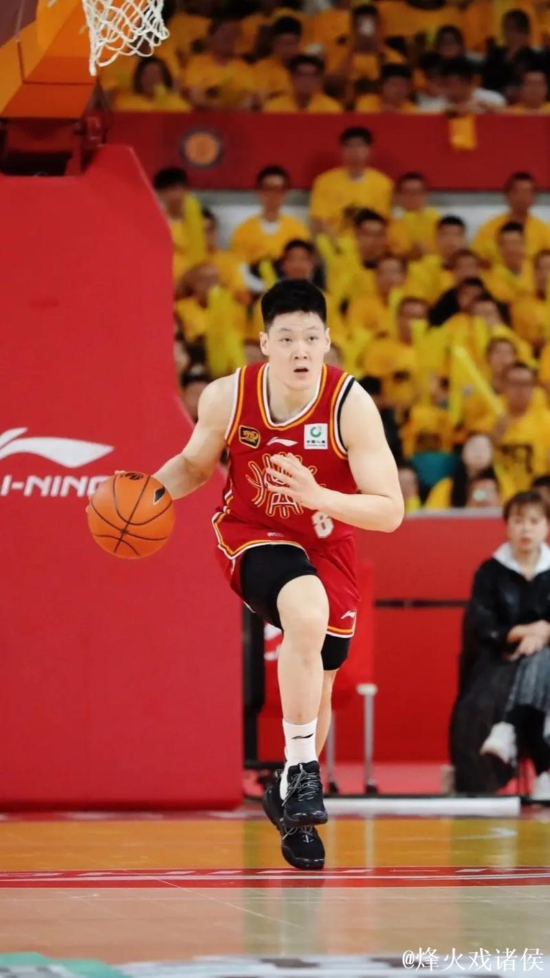 中国三人男篮不敌卫冕冠军 张宁6分4篮板 中国三人男篮不敌卫冕冠军 张宁6分4篮板