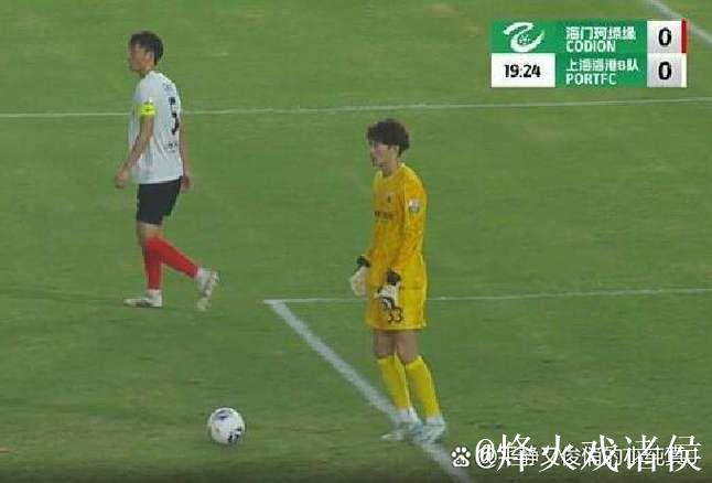 中乙-广州蒲公英闷平兰州 临门一脚请继续苦练吧 中乙-广州蒲公英闷平兰州 临门一脚请继续苦练吧