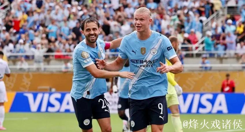 戴奇:阿什利扬对切尔西时扭伤脖子 将缺阵踢曼城 戴奇:阿什利扬对切尔西时扭伤脖子 将缺阵踢曼城