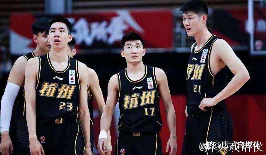 CBA季后赛半决赛对阵:辽宁vs广东 新疆vs浙江 CBA季后赛半决赛对阵:辽宁vs广东 新疆vs浙江