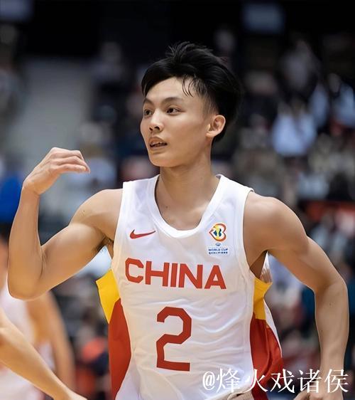 徐杰13+11广东大胜宁波 孙铭徽15分广厦胜同曦 徐杰13+11广东大胜宁波 孙铭徽15分广厦胜同曦