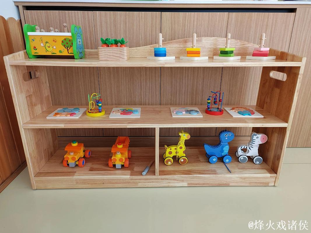 “临时工”站好最后一班岗:森保一有8年而我只有8天 “临时工”站好最后一班岗:森保一有8年而我只有8天