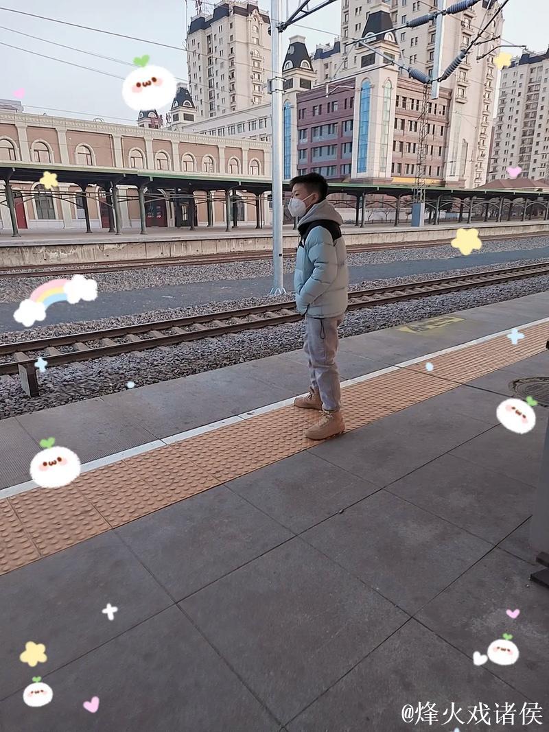 “临时工”站好最后一班岗:森保一有8年而我只有8天 “临时工”站好最后一班岗:森保一有8年而我只有8天