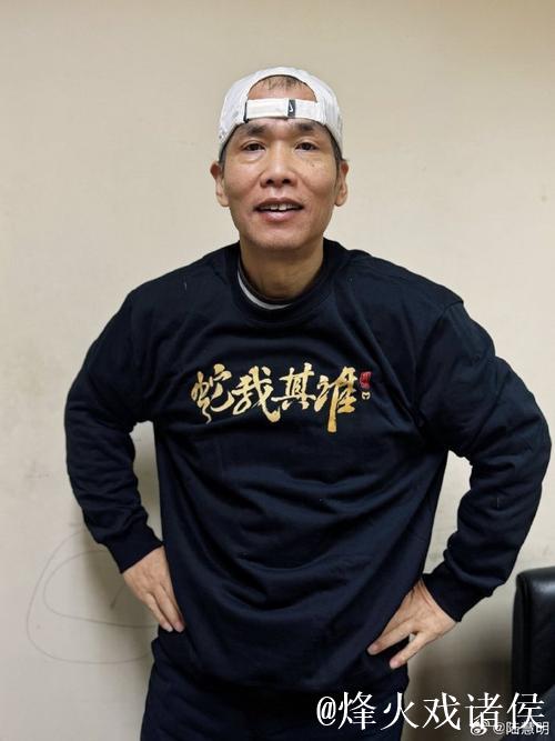 马德兴:日本12岁球员日触球3000次 中国12岁球员呢? 马德兴:日本12岁球员日触球3000次 中国12岁球员呢?