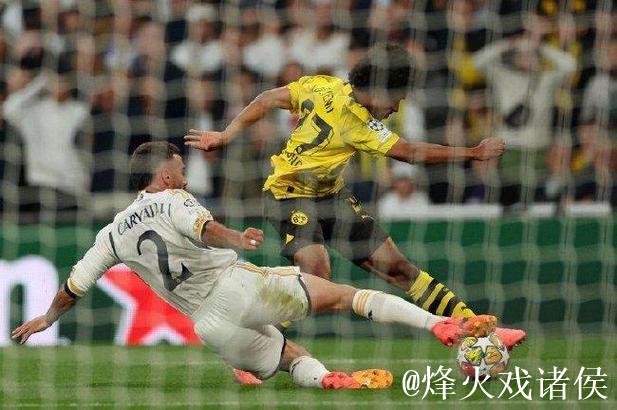 那不勒斯嫌加纳乔太贵 求购多特边锋阿德耶米 那不勒斯嫌加纳乔太贵 求购多特边锋阿德耶米